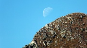 33 Spunta la luna dal monte ...(Corno Stella)